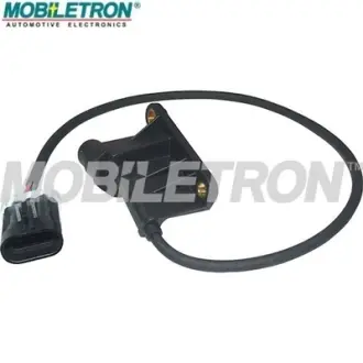 Датчик положення розподільчого валу Mobiletron CSE146
