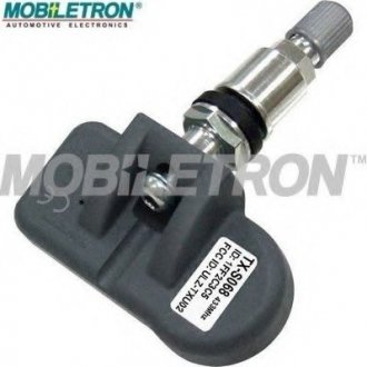 Датчик тиску повітря колеса mobiletron TX-S068