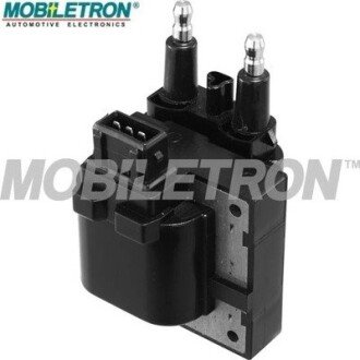 Катушка запалювання mobiletron CE-34