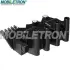 Катушка запалювання mobiletron CE-44