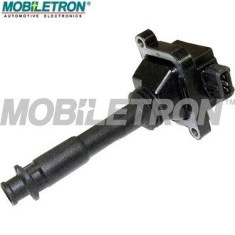 Котушка (модуль) запалювання mobiletron CE96 на Фиат Браво