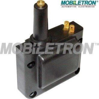 Котушка (модуль) запалювання mobiletron CH04