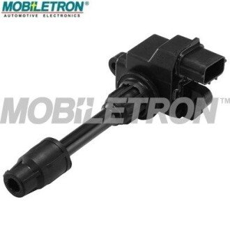 Котушка (модуль) запалювання mobiletron CN17 на Infiniti I
