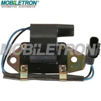 Котушка (модуль) запалювання mobiletron CC10