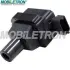 Котушка запалювання mobiletron CE124