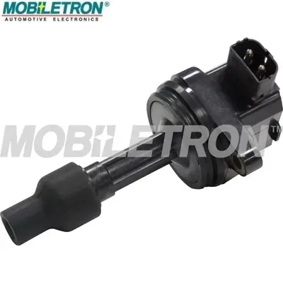 Котушка запалювання mobiletron CE127