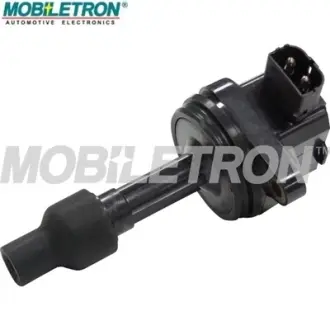 Котушка запалювання mobiletron CE127