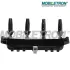 Котушка запалювання mobiletron CE-27