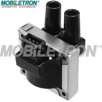 Котушка запалювання Mobiletron CE-33