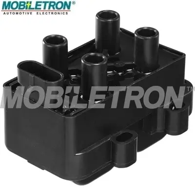 Котушка запалювання mobiletron CE-38
