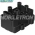 Котушка запалювання mobiletron CE-38
