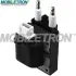 Котушка запалювання mobiletron CE61