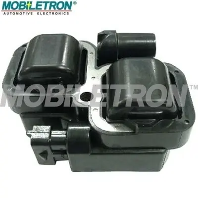 Котушка запалювання mobiletron CE86