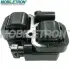 Котушка запалювання mobiletron CE86