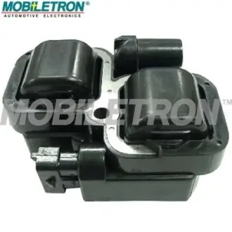 Котушка запалювання mobiletron CE86
