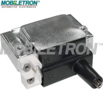 Котушка запалювання Mobiletron CH-03