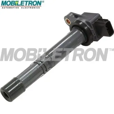 Котушка запалювання mobiletron CH25