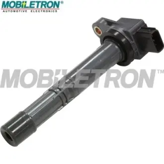 Котушка запалювання mobiletron CH25