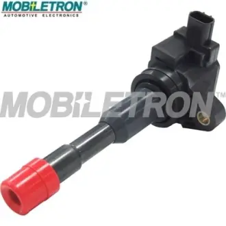 Котушка запалювання Mobiletron CH26