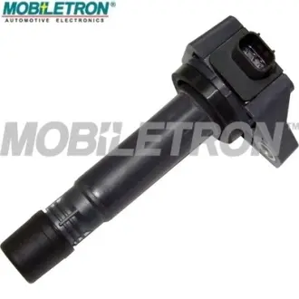 Котушка запалювання mobiletron CH29