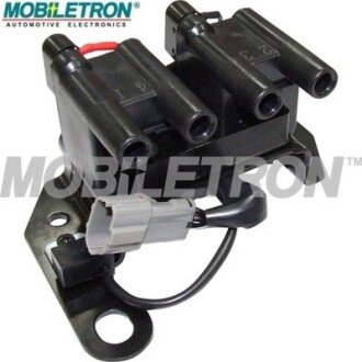 Катушка (модуль) зажигания mobiletron CK20