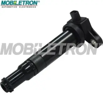 Котушка запалювання mobiletron CK25