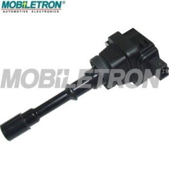 Котушка (модуль) запалювання mobiletron CM09