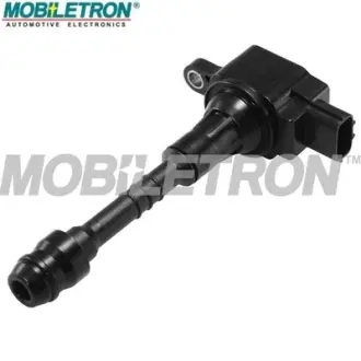 Котушка запалювання mobiletron CN14