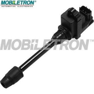 Котушка (модуль) запалювання mobiletron CN18