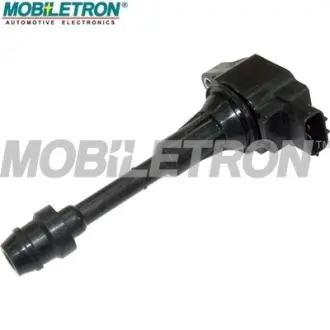 Котушка запалювання mobiletron CN38 Infiniti