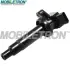Котушка запалювання mobiletron CT25