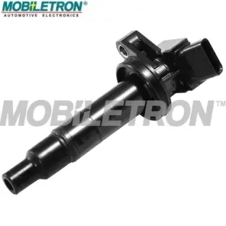 Котушка запалювання mobiletron CT25
