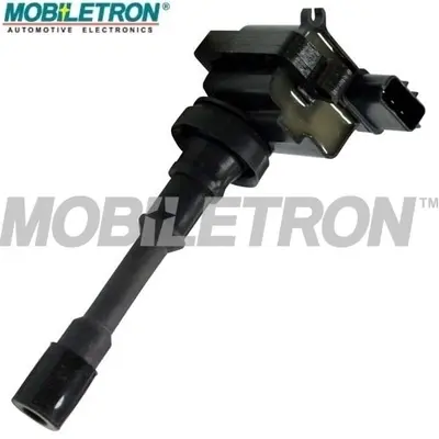 Котушка запалювання mobiletron CT26