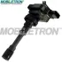 Котушка запалювання mobiletron CT26