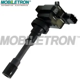 Котушка запалювання mobiletron CT26