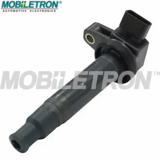 Котушка запалювання mobiletron CT-36