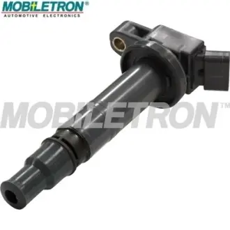 Котушка запалювання Mobiletron CT-38