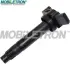 Котушка запалювання mobiletron CT43