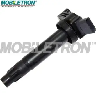 Котушка запалювання mobiletron CT43