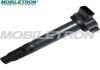 Котушка запалювання Toyota Rav 4 III 3.5VVTI 05- Lexus RX 350 06- mobiletron CT-40