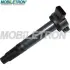 Котушка запалювання Toyota Rav 4 III 3.5VVTI 05- Lexus RX 350 06- Mobiletron CT-40 (фото 1)