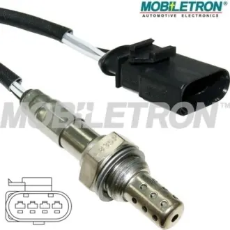 Лямбда-зонд mobiletron OS-B4188P
