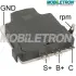 Модуль запалення mobiletron IGHD003