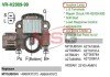 Регулятор генератора mobiletron VR-H2009-99