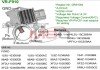 Регулятор напруги mobiletron VRF910