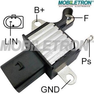 Регулятор напруги mobiletron VRH2005206