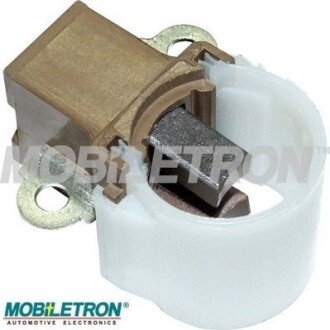 Щіткотримач генератора mobiletron BHND10