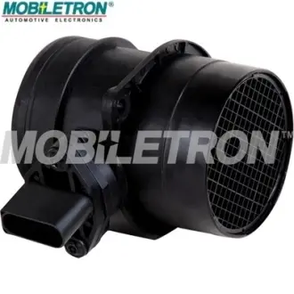 Витратомір повітря Mobiletron MAB028