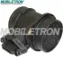 Витратомір повітря Mobiletron MA-B073 (фото 1)