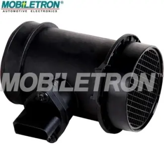 Витратомір повітря Mobiletron MAB085